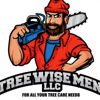 Tree Wise Men LLC