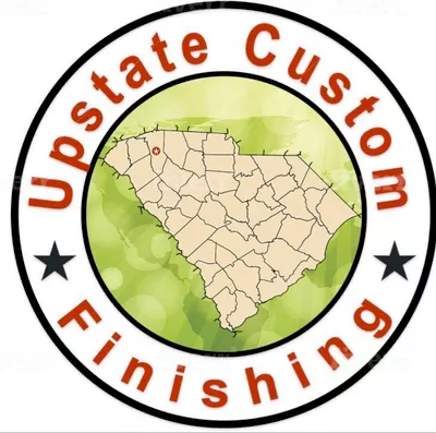 Upstate Custom Finishing, LLC