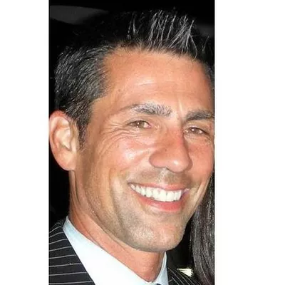 Strategic Career Preparation - Christopher Albert