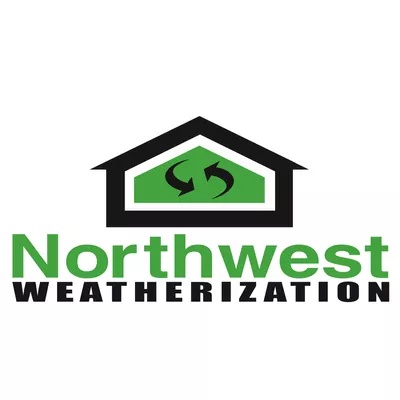 Northwest Weatherization