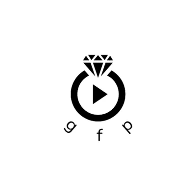 Giladi Film Productions