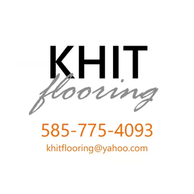 KHIT FLOORING