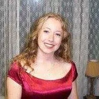 Private voice & piano studio of Andrea Llewellyn