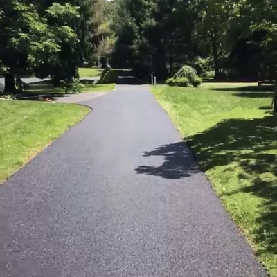 Hicks Bros Paving, Llc