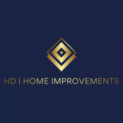HD Home Improvements