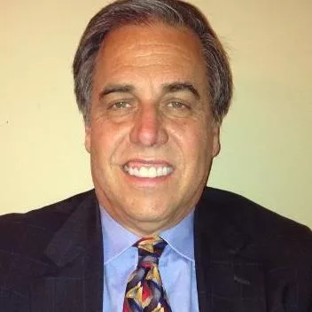 Mark R. Bates