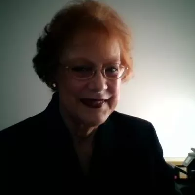 Dr. Jane' Piano Lessons