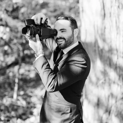 Cody Kurtz Photography