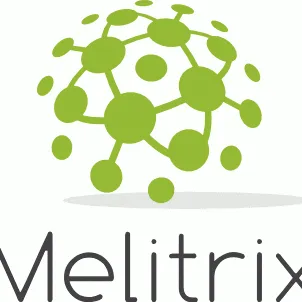 Melitrix Valet