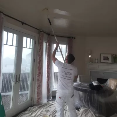Hamptons Expert Painting Inc.