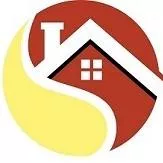 Stage Right Home Staging