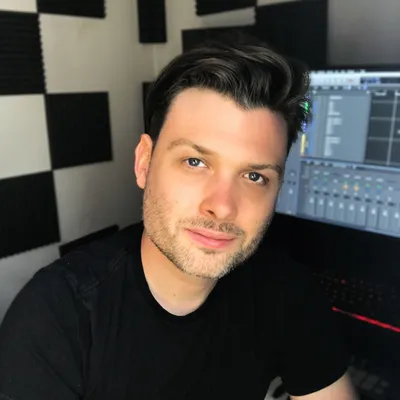 ZJK Music LLC