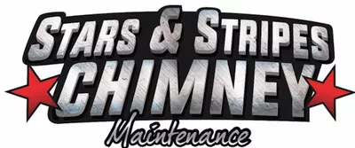 Stars & Stripes Chimney Services