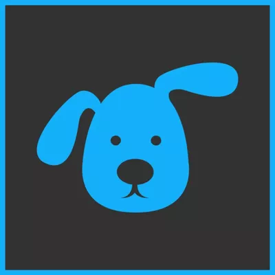 Kurtz's K-9 Solutions