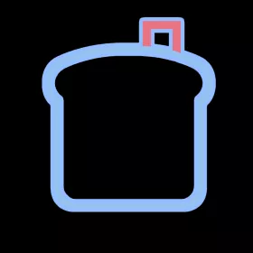 Toasty's Heating & Cooling