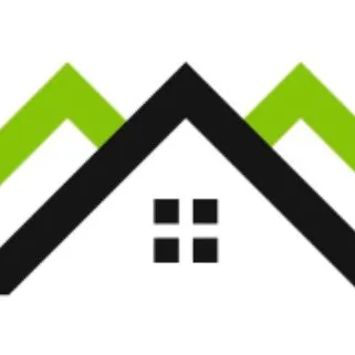 Modern Building Concepts