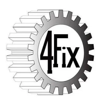 4fixServices