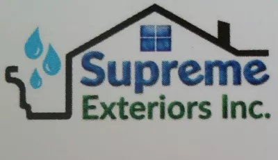 Supreme Exteriors, Inc.