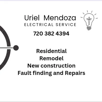 MendOscar Services