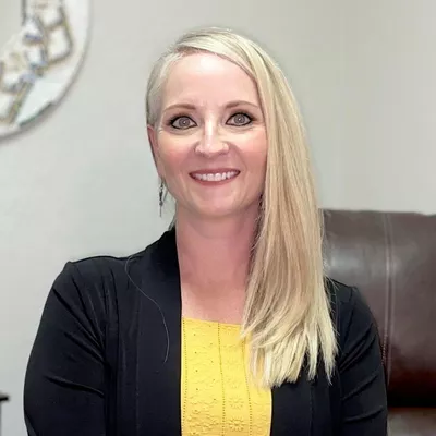 Full Reflections Wellness, LLC (AZ)