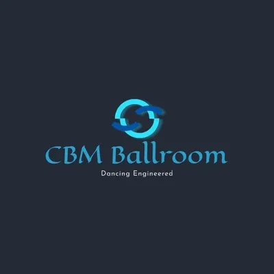 CBM Ballroom