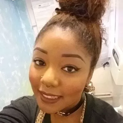 Chef Auri's Suga Dotz