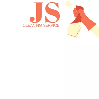 Jacqueline cleaning services