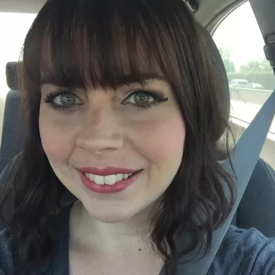 Heather Grimes