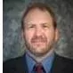 Sheets Law Offices, LLC
