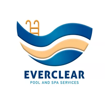 EverClear Pools and Spas