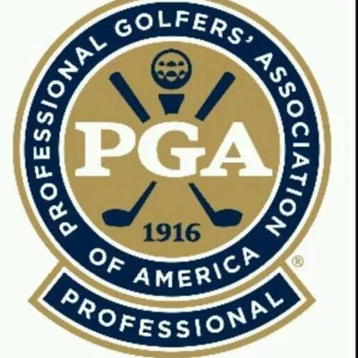 Jay Reid School of Golf