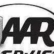 AAR SERVICES