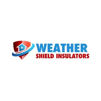 Weather Shield Insulators
