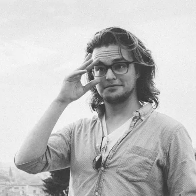 Petr Shchepilov