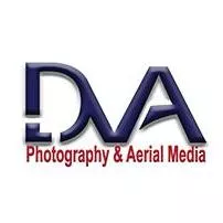 Drone Vision Aerial