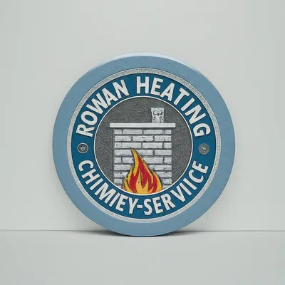 Rowan Heating and Chimney