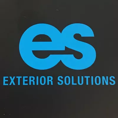 EXTERIOR SOLUTIONS