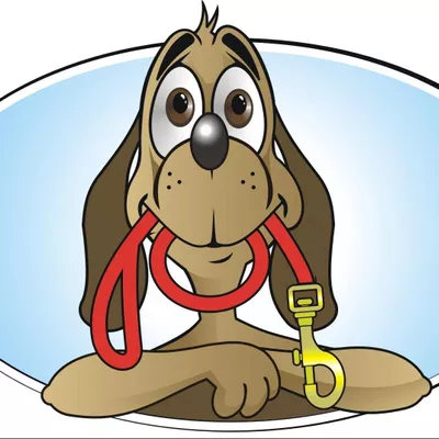 K9 Kindergarten LLC