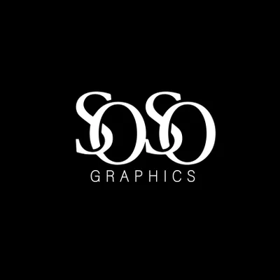 SOSOGRAPHICS