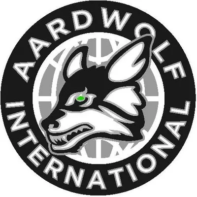 AARDWOLF INTERNATIONAL: Security & Transportation