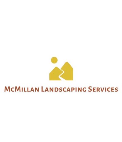 McMillan Landscaping Service’s LLC