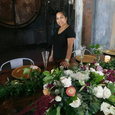 Phoenix Enterprises of Atlanta LLC. Event Staffing