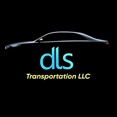 DLS Transportation, LLC
