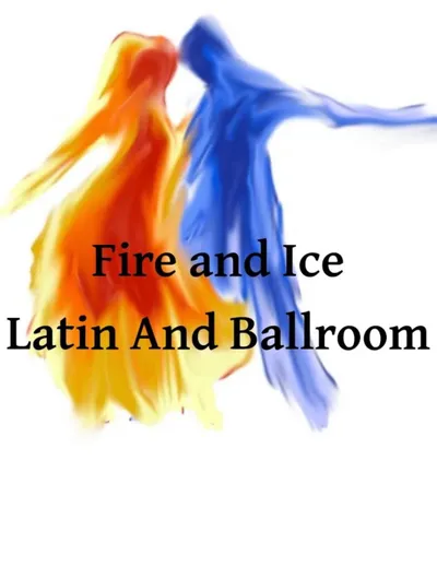 Fire and Ice Dancesport Dayton