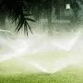 D.L. Irrigation