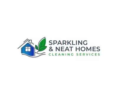 SPARKLING AND NEAT HOMES