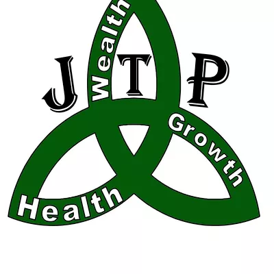 JTP Lawn Care and Junk Removal