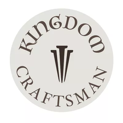 Kingdom Craftsman