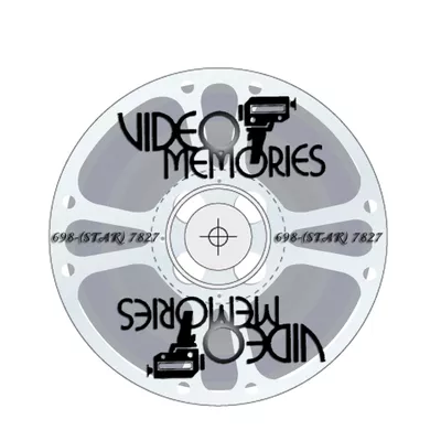 Video Memories