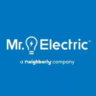 Mr. Electric of Wichita